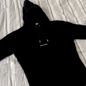 Saint Laurent Hoodie (Authentic!)
